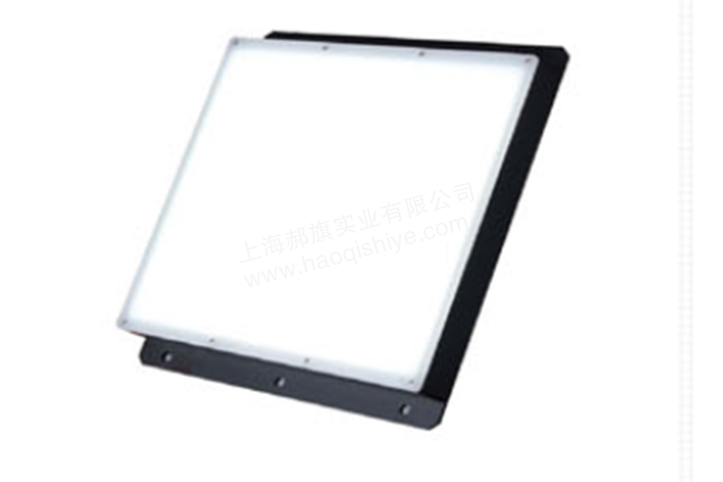 OPT-FL系列 底部背光源 OPT-FL130130