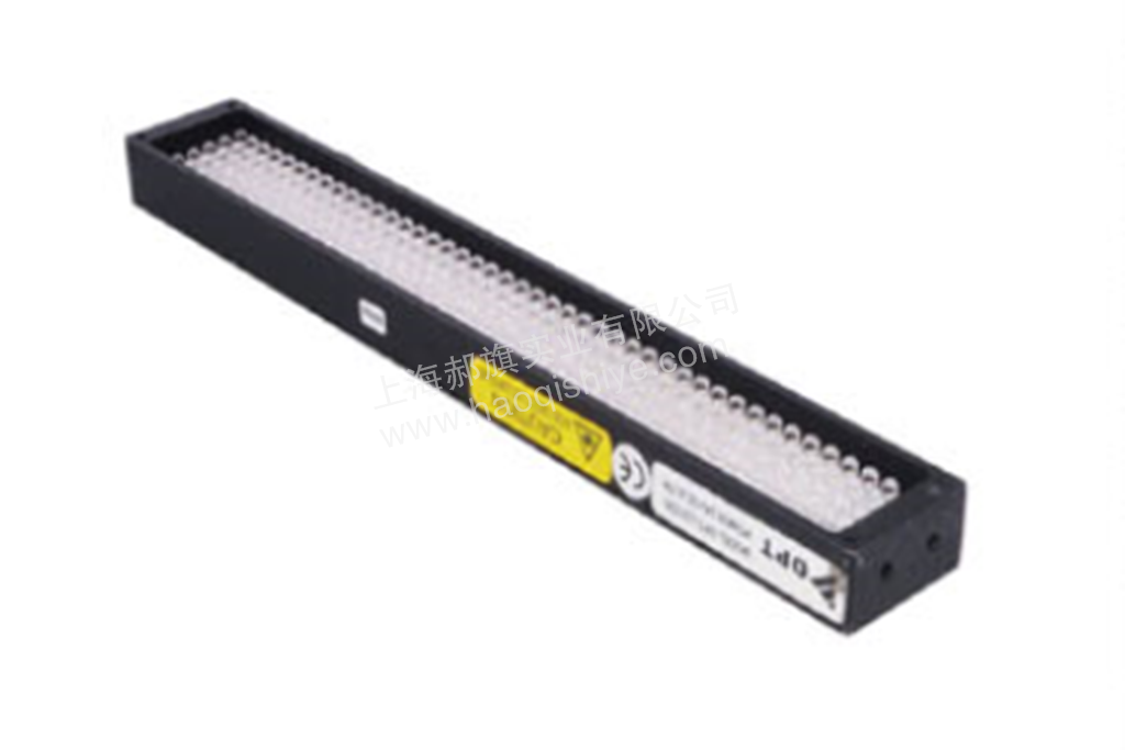 OPT-LI系列 条形光源 OPT-LI21230
