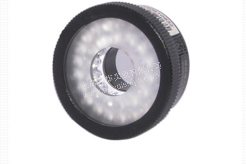 RIXO系列垂直照射--环形光源 OPT-RI3500